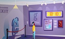 Featured image of post All aboard the (micro)blog train